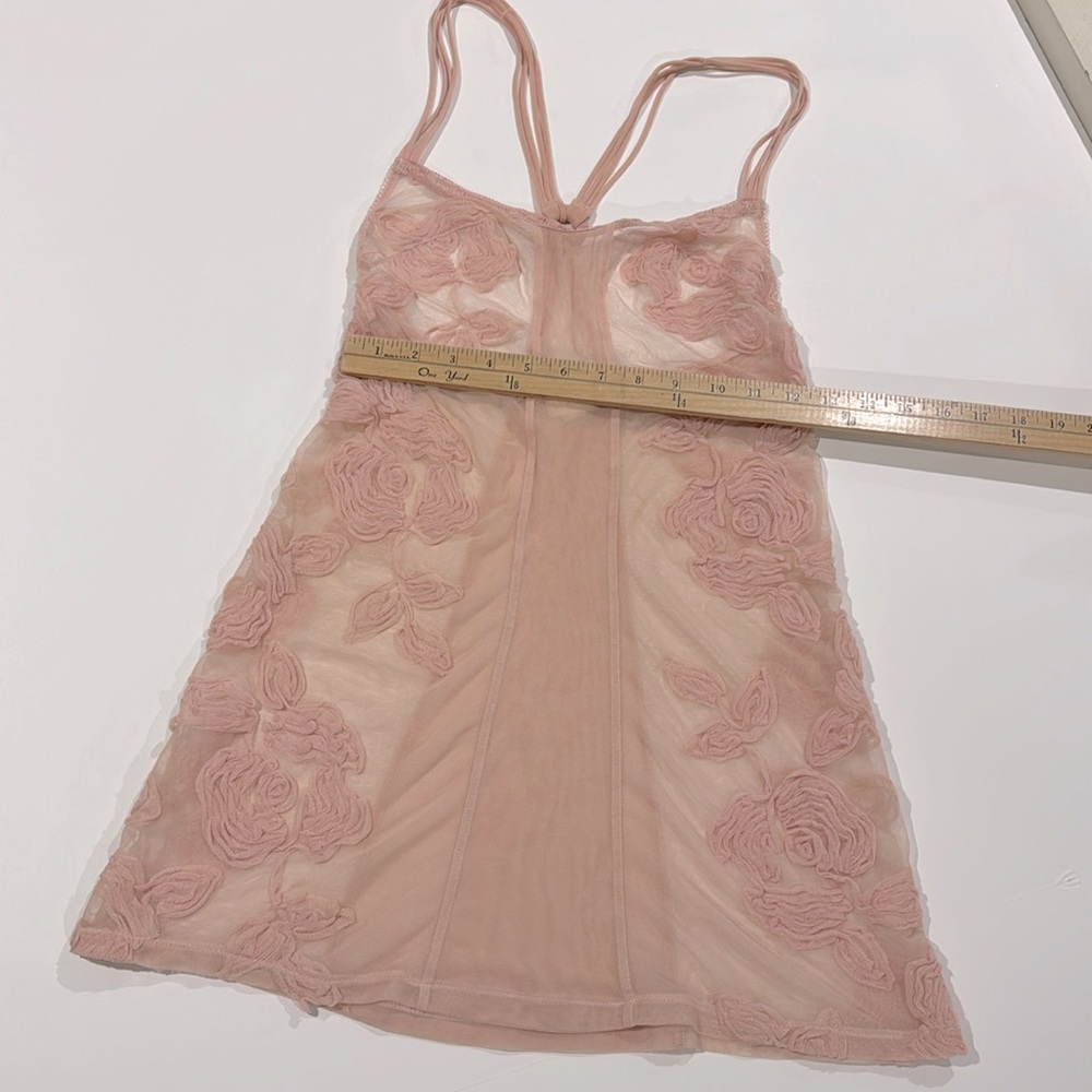 LA PERLA women’s lingerie